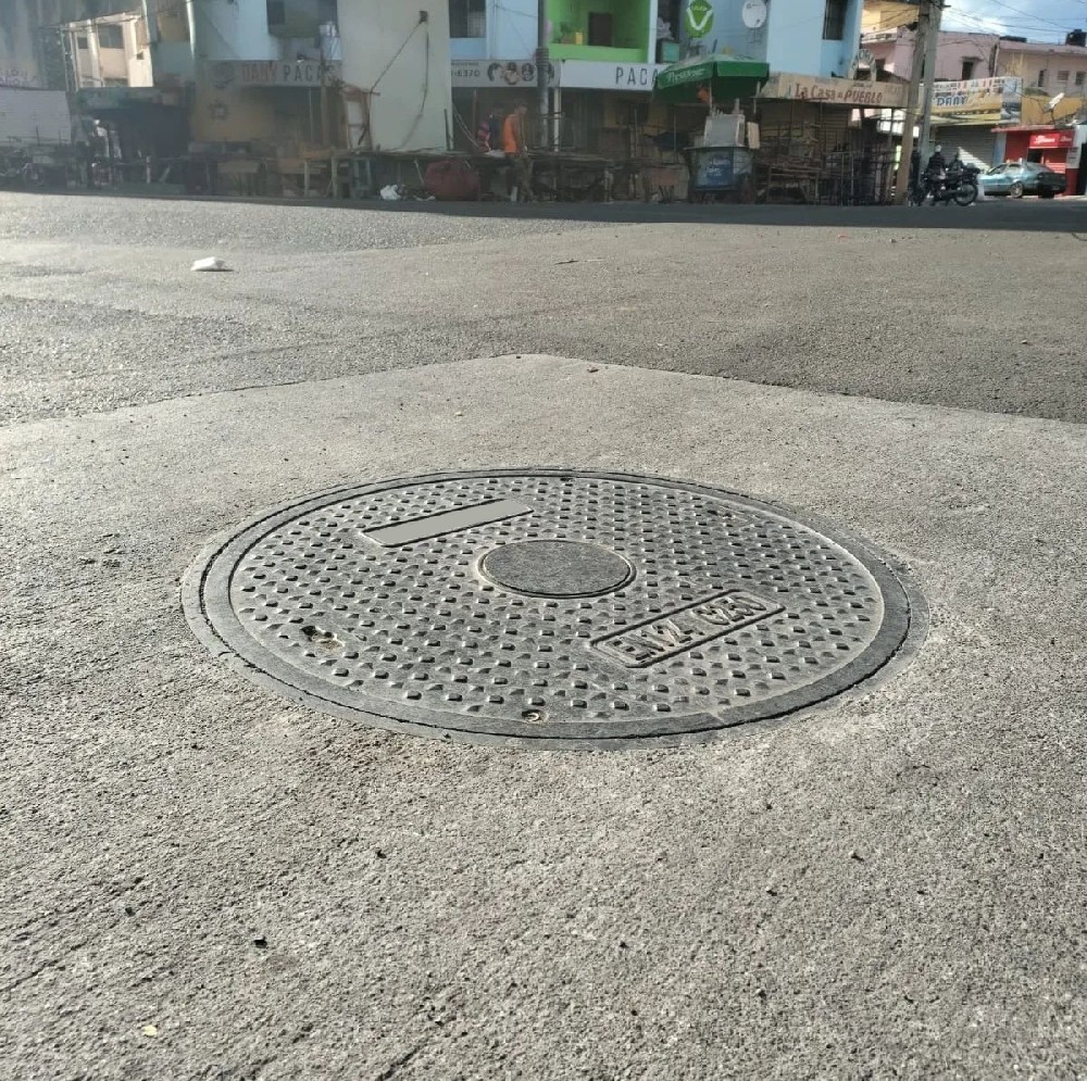 1675239056164457.jpg 1675239056164457.jpg